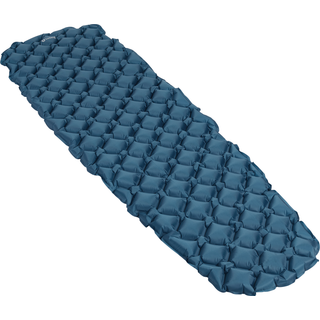 Urberg Airmat Nova Midnight Blue, OneSize