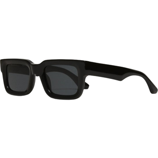 CHIMI - 05 Black