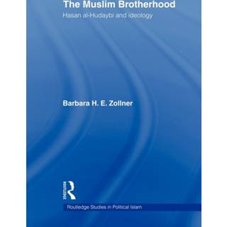 The Muslim Brotherhood