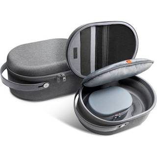 Spigen Klasden Pouch - charcoal gray - Apple Vision Pro
