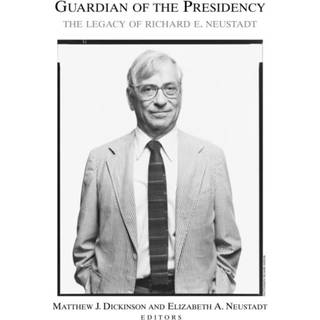 Guardian of the Presidency