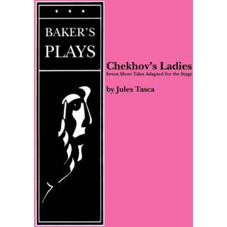 Chekhov's Ladies