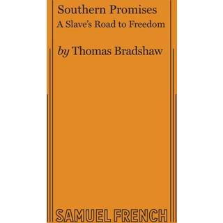Southern Promises