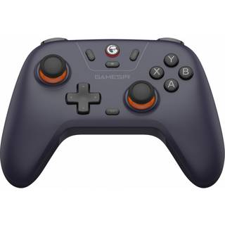 GameSir Nova Lite Trådløs Controller - Space Purple