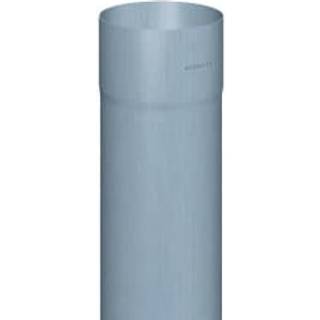 80X0,70MM RZ NEDLØBSRØR 3M BG