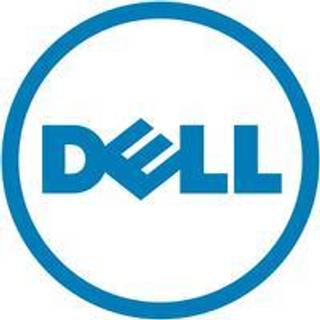 DELL Battery, 60WHR, 4 Cell