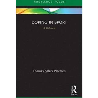 Doping in Sport