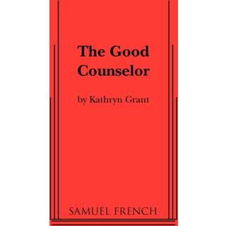 The Good Counselor