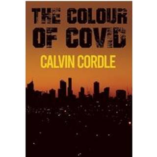 The Colour of Covid