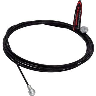Bremsekabel XLC BR-X18 2750 mm