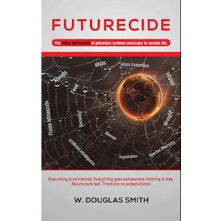Futurecide