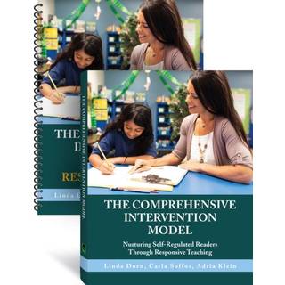 Comprehensive Intervention Model