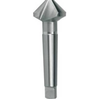 Forsænker 90°HSS form D 31,0mm MK 2