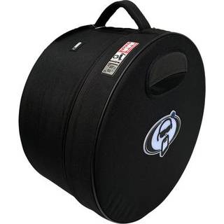 "Protection Racket AAA Rigid Snare Bag 14""x 8"""