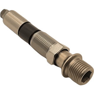 Shimano Dura Ace pedal aksel enhed højre til pedal model PD-R9100