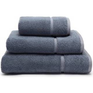 Panda London Panda London Ink Towel