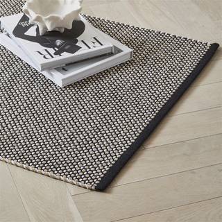 Nordic by Garant Kelimtæppe Ivald