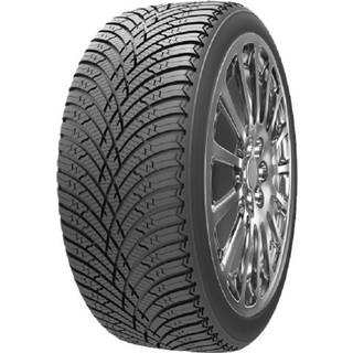 Doublestar DLA01 BSW M+S 3PMSF 205/60R15 91H