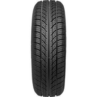 Sebring Formula Road + 301  185/55R14 80H