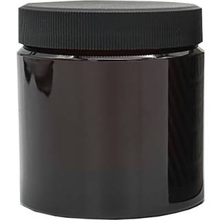 Comandante - Bønnebeholder - Polymer (10 farver) - Brown