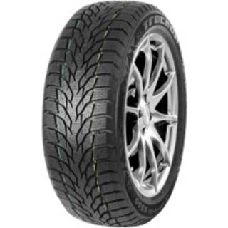 Tracmax X-Privilo S500 XL STUDDABLE BSW M+S 3PMSF 235/55R20 105T