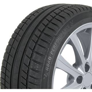 Kormoran Road Performance  195/60R15 88H