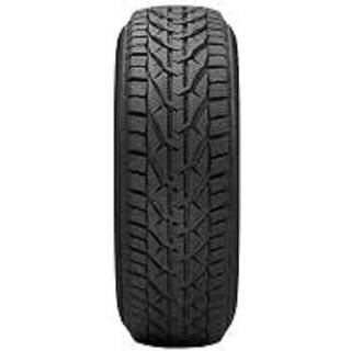 Orium Winter 3PMSF 195/50R15 82H