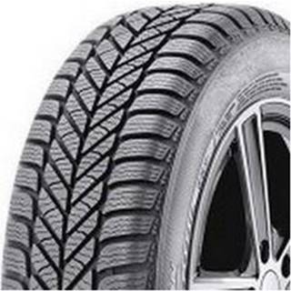 Diplomat Winter ST  195/60R15 88T