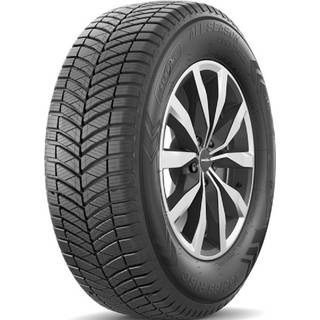 Sebring All Season Light Truck  235/65R16C 115/113R