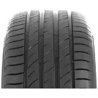 Delinte DS2 BSW 225/65R17 102H