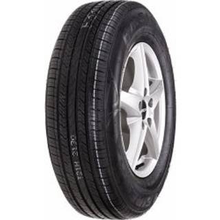 Firemax FM 518  215/55R18 95V
