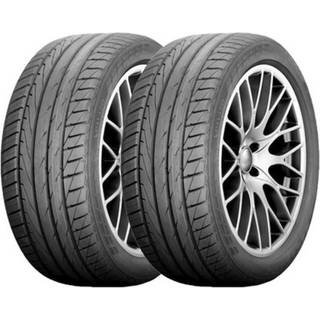 Paxaro Rapido XL 235/45R18 98Y