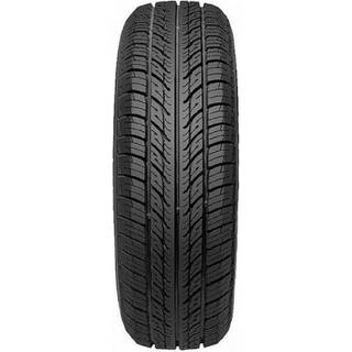 Sebring ROAD 165/70R13 79T
