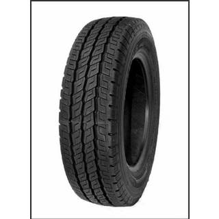 Collins Cargo +  225/65R16C 112/110R