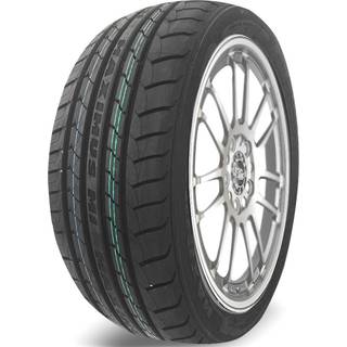 Maxtrek Maximus M1 TL 205/40R17 84W