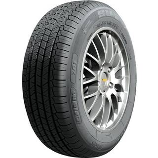 Orium 701 XL BSW 255/60R18 112V
