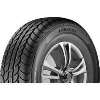Fortune FSR306 XL MFS OWL M+S 265/65R17 116T