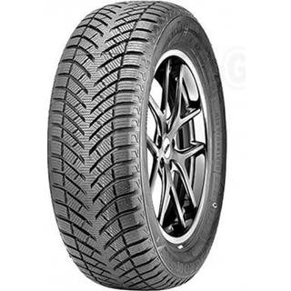 Nordexx WinterSafe N2 225/65R17 102T