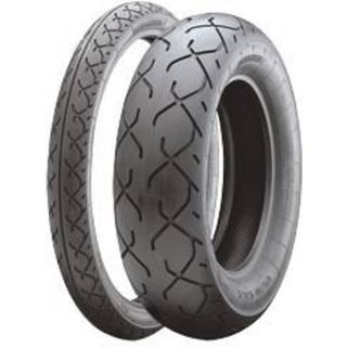 Heidenau K65 ( 130/90B16 RF TL 74H )