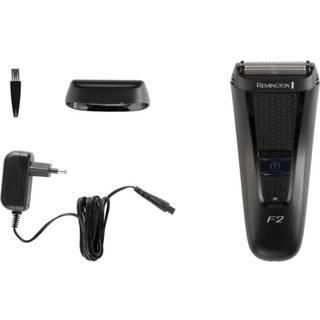 Remington Style Series Foil Shaver F2