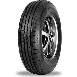 Mirage MR-HP172 XL 235/60R18 107V