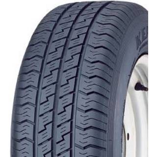 Kenda KR101 Mastertrail 3G  205R14 109/107N