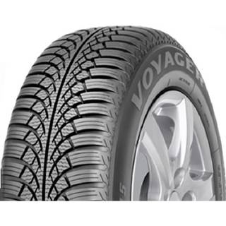 Voyager Winter 601 3PMSF 175/70R14 84T