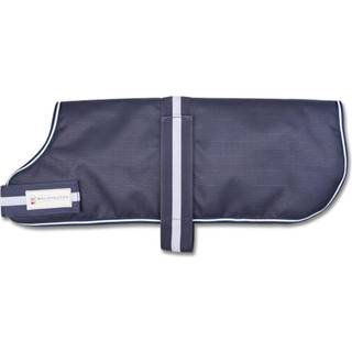 Waldhausen 200 gr. Hundedækken Comfort Line