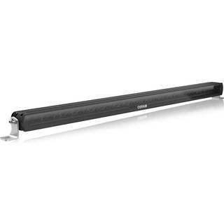 OSRAM Lightbar FX1000 -CB SM - Central Single Mount