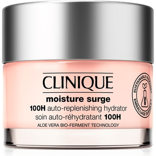 Clinique Moisture Surge 100H Auto-Replenishing Hydrator 200ml