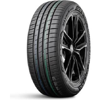Doublestar Maximum DH08 BSW 185/60R14 82H