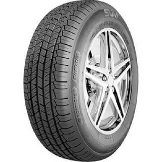 Sebring Formula 4x4 Road+ 701 TL 245/45R19 98W