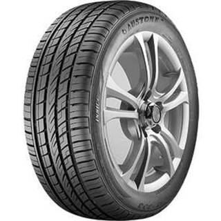 Chengshan CSC-303 XL FR 275/40R20 106V