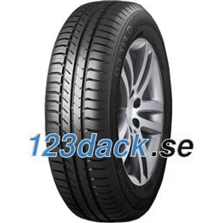 Laufenn G Fit EQ  155/65R13 73T
